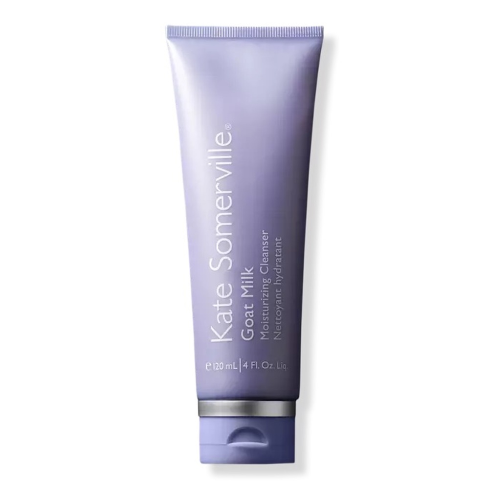 KS MOISTURIZING CLEANSER 💜
